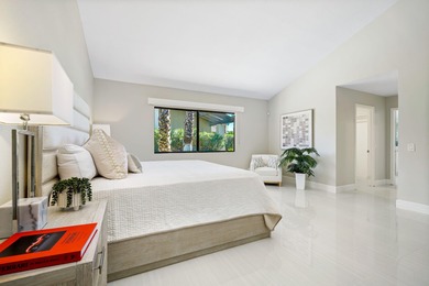 Every inch of this stunning Tucson model has been remodeled & on The Lakes Country Club in California - for sale on GolfHomes.com, golf home, golf lot