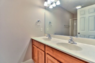 Beautifully maintained home in Urbana's desirable Stone Creek on Stone Creek Golf Club in Illinois - for sale on GolfHomes.com, golf home, golf lot