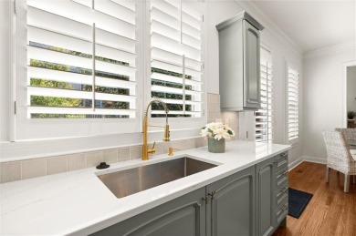 Experience an exceptional blend of luxury, tradition, and on Marietta Country Club in Georgia - for sale on GolfHomes.com, golf home, golf lot