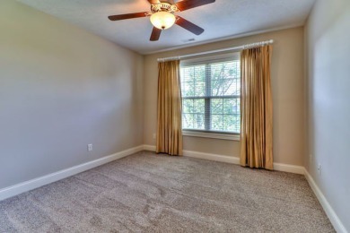 Beautifully maintained home in Urbana's desirable Stone Creek on Stone Creek Golf Club in Illinois - for sale on GolfHomes.com, golf home, golf lot