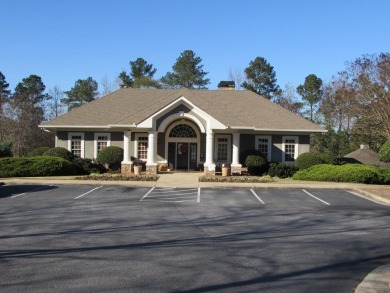 Live the resort life at Mirror Lake with 36 holes of golf, 3 on  in Georgia - for sale on GolfHomes.com, golf home, golf lot