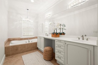 Experience an exceptional blend of luxury, tradition, and on Marietta Country Club in Georgia - for sale on GolfHomes.com, golf home, golf lot