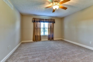 Beautifully maintained home in Urbana's desirable Stone Creek on Stone Creek Golf Club in Illinois - for sale on GolfHomes.com, golf home, golf lot