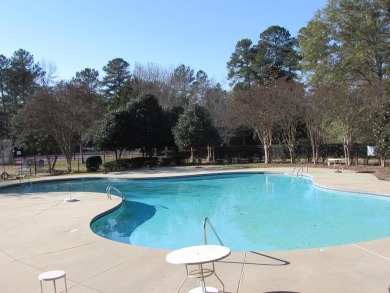 Live the resort life at Mirror Lake with 36 holes of golf, 3 on  in Georgia - for sale on GolfHomes.com, golf home, golf lot