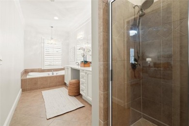 Experience an exceptional blend of luxury, tradition, and on Marietta Country Club in Georgia - for sale on GolfHomes.com, golf home, golf lot