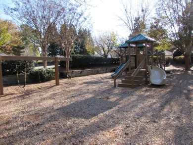Live the resort life at Mirror Lake with 36 holes of golf, 3 on  in Georgia - for sale on GolfHomes.com, golf home, golf lot