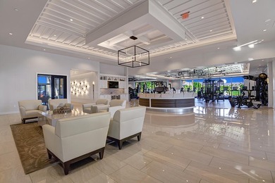 Every inch of this stunning Tucson model has been remodeled & on The Lakes Country Club in California - for sale on GolfHomes.com, golf home, golf lot