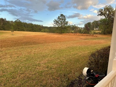 Nestled on a quiet cul-de-sac, In the golf community of Southern on Southern Hills Plantation Club in Florida - for sale on GolfHomes.com, golf home, golf lot