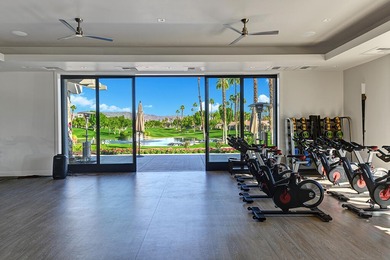 Every inch of this stunning Tucson model has been remodeled & on The Lakes Country Club in California - for sale on GolfHomes.com, golf home, golf lot