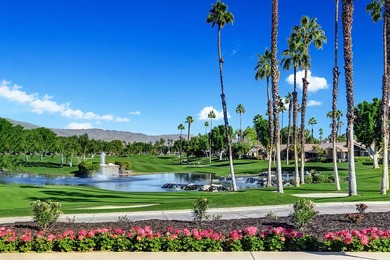 Every inch of this stunning Tucson model has been remodeled & on The Lakes Country Club in California - for sale on GolfHomes.com, golf home, golf lot