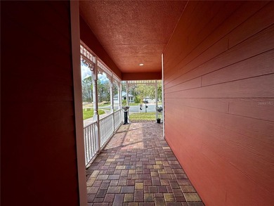 Nestled on a quiet cul-de-sac, In the golf community of Southern on Southern Hills Plantation Club in Florida - for sale on GolfHomes.com, golf home, golf lot