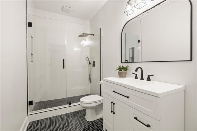 Experience an exceptional blend of luxury, tradition, and on Marietta Country Club in Georgia - for sale on GolfHomes.com, golf home, golf lot
