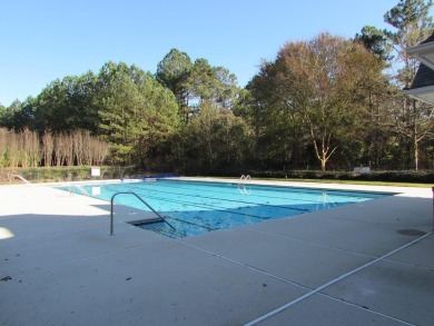 Live the resort life at Mirror Lake with 36 holes of golf, 3 on  in Georgia - for sale on GolfHomes.com, golf home, golf lot