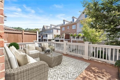 Experience an exceptional blend of luxury, tradition, and on Marietta Country Club in Georgia - for sale on GolfHomes.com, golf home, golf lot