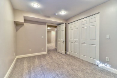 Beautifully maintained home in Urbana's desirable Stone Creek on Stone Creek Golf Club in Illinois - for sale on GolfHomes.com, golf home, golf lot