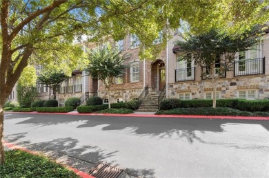 Experience an exceptional blend of luxury, tradition, and on Marietta Country Club in Georgia - for sale on GolfHomes.com, golf home, golf lot
