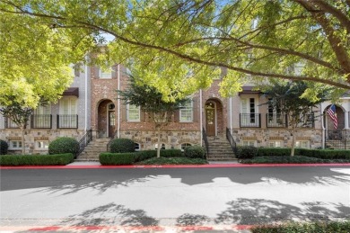 Experience an exceptional blend of luxury, tradition, and on Marietta Country Club in Georgia - for sale on GolfHomes.com, golf home, golf lot