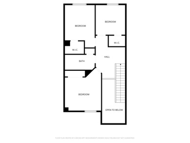 Fully furnished and impeccably maintained, this Coral Ridge on Coral Canyon Golf Course in Utah - for sale on GolfHomes.com, golf home, golf lot