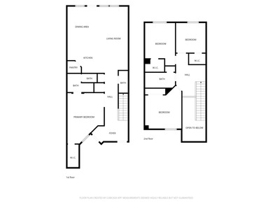 Fully furnished and impeccably maintained, this Coral Ridge on Coral Canyon Golf Course in Utah - for sale on GolfHomes.com, golf home, golf lot