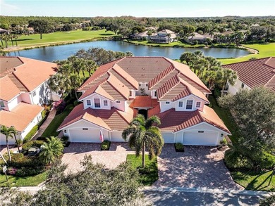 Beautifully renovated, this rare find in the Morningside on Spring Run Golf Club in Florida - for sale on GolfHomes.com, golf home, golf lot