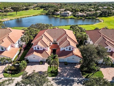 Beautifully renovated, this rare find in the Morningside on Spring Run Golf Club in Florida - for sale on GolfHomes.com, golf home, golf lot