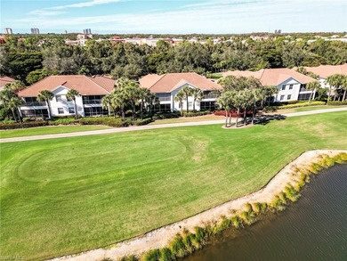 Beautifully renovated, this rare find in the Morningside on Spring Run Golf Club in Florida - for sale on GolfHomes.com, golf home, golf lot