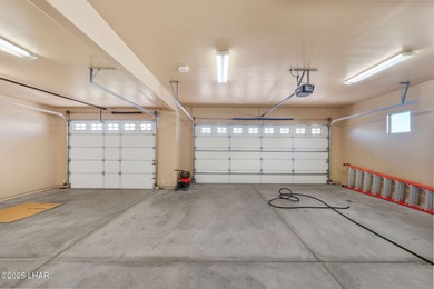 Experience elevated living in this refined Refuge residence on The Refuge Golf and Country Club in Arizona - for sale on GolfHomes.com, golf home, golf lot