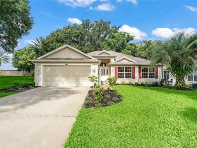 One or more photo(s) has been virtually staged.Nature lover's on Mira Mesa Executive Golf Course in Florida - for sale on GolfHomes.com, golf home, golf lot