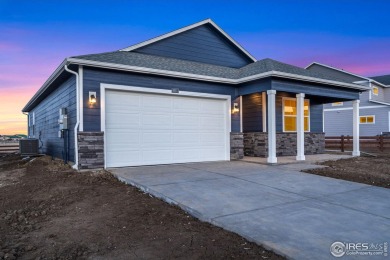 NEW PRICE !! The lender incentives are literally UNBEATABLE by on Highland Meadows Golf Course in Colorado - for sale on GolfHomes.com, golf home, golf lot