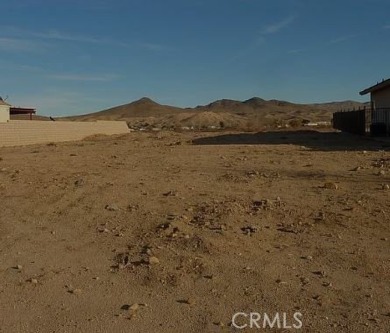 Motivated seller!  This prime vacant lot, conveniently situated on Silver Lakes Golf Course in California - for sale on GolfHomes.com, golf home, golf lot