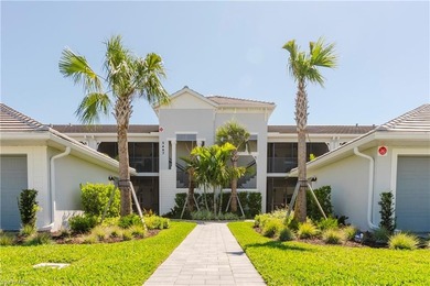 Experience luxury living at its finest in this fully furnished on Panther Run Golf Club in Florida - for sale on GolfHomes.com, golf home, golf lot