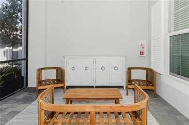 Experience luxury living at its finest in this fully furnished on Panther Run Golf Club in Florida - for sale on GolfHomes.com, golf home, golf lot