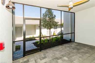 Experience luxury living at its finest in this fully furnished on Panther Run Golf Club in Florida - for sale on GolfHomes.com, golf home, golf lot