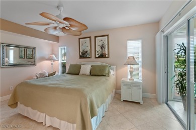 Stunning Barbados Model Townhome with Lake Views.  Discover your on Breckenridge Golf and Country Club in Florida - for sale on GolfHomes.com, golf home, golf lot