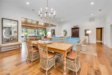 Charming One Level Coastal Retreat at 131 Harrogate Road, Saint on Sea Palms Golf and Tennis Resort in Georgia - for sale on GolfHomes.com, golf home, golf lot