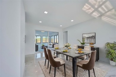 Your search for a truly move-in-ready home ends here at 2310 on Indian Lake Estates Golf and Country Club in Florida - for sale on GolfHomes.com, golf home, golf lot