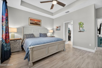 The Villa With a Brains AND Personality!!!

This 3-bedroom on LPGA International Golf Course in Florida - for sale on GolfHomes.com, golf home, golf lot