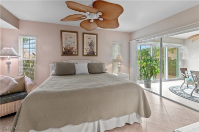 Stunning Barbados Model Townhome with Lake Views.  Discover your on Breckenridge Golf and Country Club in Florida - for sale on GolfHomes.com, golf home, golf lot