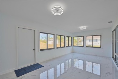Your search for a truly move-in-ready home ends here at 2310 on Indian Lake Estates Golf and Country Club in Florida - for sale on GolfHomes.com, golf home, golf lot