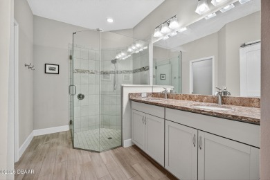 The Villa With a Brains AND Personality!!!

This 3-bedroom on LPGA International Golf Course in Florida - for sale on GolfHomes.com, golf home, golf lot