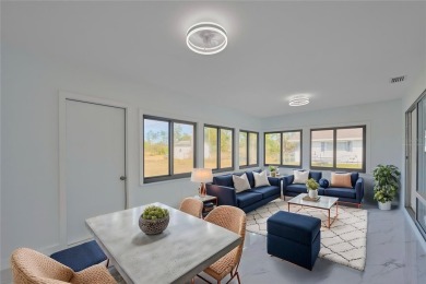 Your search for a truly move-in-ready home ends here at 2310 on Indian Lake Estates Golf and Country Club in Florida - for sale on GolfHomes.com, golf home, golf lot