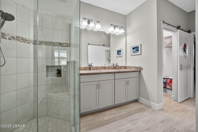 The Villa With a Brains AND Personality!!!

This 3-bedroom on LPGA International Golf Course in Florida - for sale on GolfHomes.com, golf home, golf lot