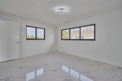 Your search for a truly move-in-ready home ends here at 2310 on Indian Lake Estates Golf and Country Club in Florida - for sale on GolfHomes.com, golf home, golf lot