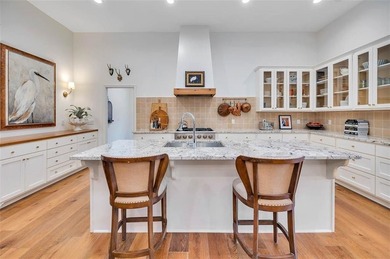 Charming One Level Coastal Retreat at 131 Harrogate Road, Saint on Sea Palms Golf and Tennis Resort in Georgia - for sale on GolfHomes.com, golf home, golf lot