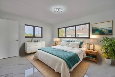 Your search for a truly move-in-ready home ends here at 2310 on Indian Lake Estates Golf and Country Club in Florida - for sale on GolfHomes.com, golf home, golf lot