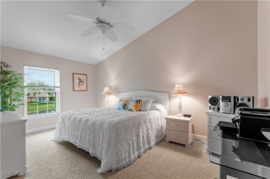 Stunning Barbados Model Townhome with Lake Views.  Discover your on Breckenridge Golf and Country Club in Florida - for sale on GolfHomes.com, golf home, golf lot