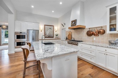 Charming One Level Coastal Retreat at 131 Harrogate Road, Saint on Sea Palms Golf and Tennis Resort in Georgia - for sale on GolfHomes.com, golf home, golf lot