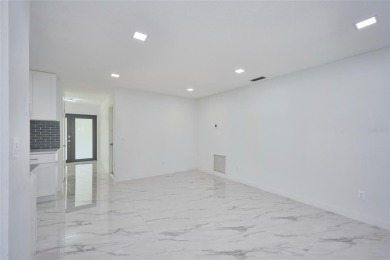 Your search for a truly move-in-ready home ends here at 2310 on Indian Lake Estates Golf and Country Club in Florida - for sale on GolfHomes.com, golf home, golf lot