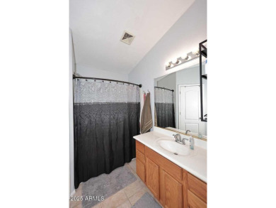 Welcome to this impeccably maintained & move-in ready on The Duke At Rancho El Dorado Golf Course in Arizona - for sale on GolfHomes.com, golf home, golf lot