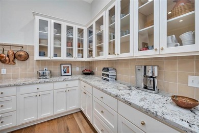 Charming One Level Coastal Retreat at 131 Harrogate Road, Saint on Sea Palms Golf and Tennis Resort in Georgia - for sale on GolfHomes.com, golf home, golf lot